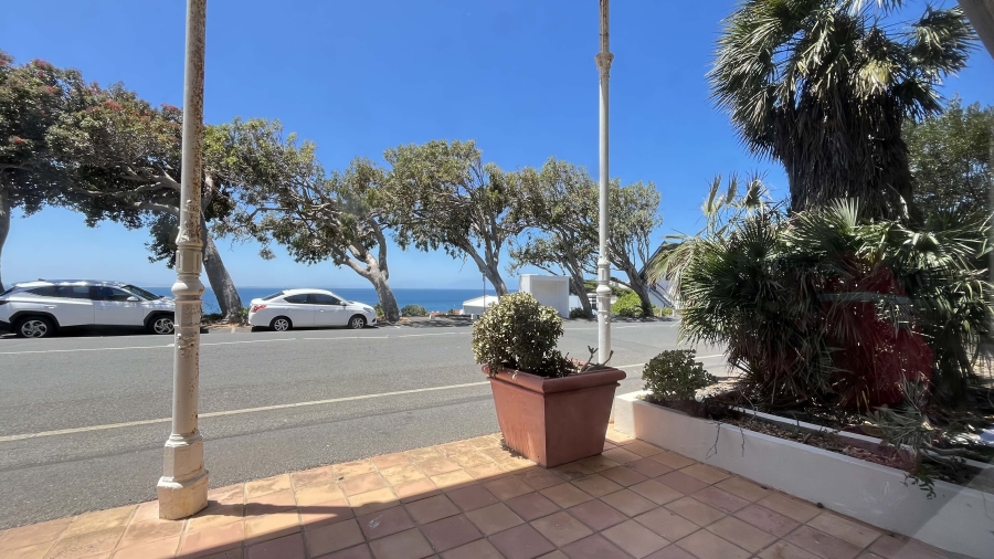 3 Bedroom Property for Sale in Seaforth Western Cape